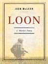 Loon: A Marine Story